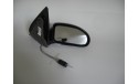 KΑΘΡΕΦΤΗΣ FORD FOCUS 1998-05 1133959