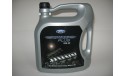 ΛΙΠΑΝΤΙΚΟ ΛΑΔΙ ΚΙΝΗΤΗΡΑ 10W-40 5L