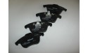 ΤΑΚΑΚΙΑ ΕΜΠΡΟΣ MONDEO 2007-1916756
