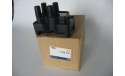 ΠΟΛΛΑΠΛΑΣΙΑΣΤΗΣ FORD,FOCUS FIESTA MONDEO 2005- 1459278