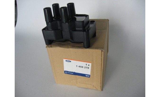 ΠΟΛΛΑΠΛΑΣΙΑΣΤΗΣ FORD,FOCUS FIESTA MONDEO 2005- 1459278
