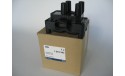 ΠΟΛΛΑΠΛΑΣΙΑΣΤΗΣ FORD 1998-2005 1619343