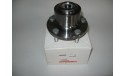 ΜΟΥΑΓΙΕ-ΡΟΥΛΕΜΑΝ ΕΜΠΡΟΣ FOCUS,C-MAX 1471854