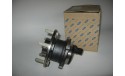 ΜΟΥΑΓΙΕ-ΡΟΥΛΕΜΑΝ ΠΙΣΩ FOCUS,C-MAX 2472582