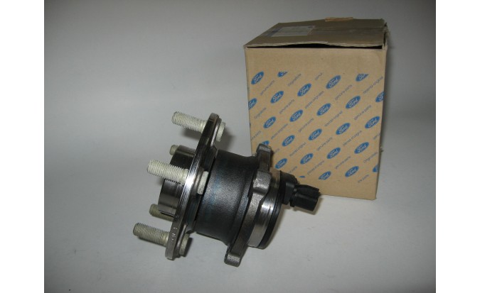 ΜΟΥΑΓΙΕ-ΡΟΥΛΕΜΑΝ ΠΙΣΩ FOCUS,C-MAX 2472582
