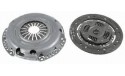 ΣΕΤ ΣΥΜΠΛΕΚΤΗ FOCUS C-MAX 3000951024 SACHS