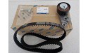 Λουρί χρονισμού σετ Ford Fiesta,Focus,Zetec-2005 1672143,