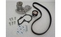ΣΕΤ ΧΡΟΝΙΣΜΟΥ ΑΝΤΛΙΑ ΝΕΡΟΥ FOCUS FIESTA MONDEO 2302744