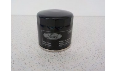 ΦΙΛΤΡΟ ΛΑΔΙΟΥ Ford 1883037
