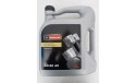 ΛΑΔΙ ΚΙΝΗΤΗΡΑ 5W-30 5L FORD MOTORCRAFT