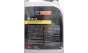 ΛΑΔΙ ΚΙΝΗΤΗΡΑ 5W-30 5L FORD MOTORCRAFT
